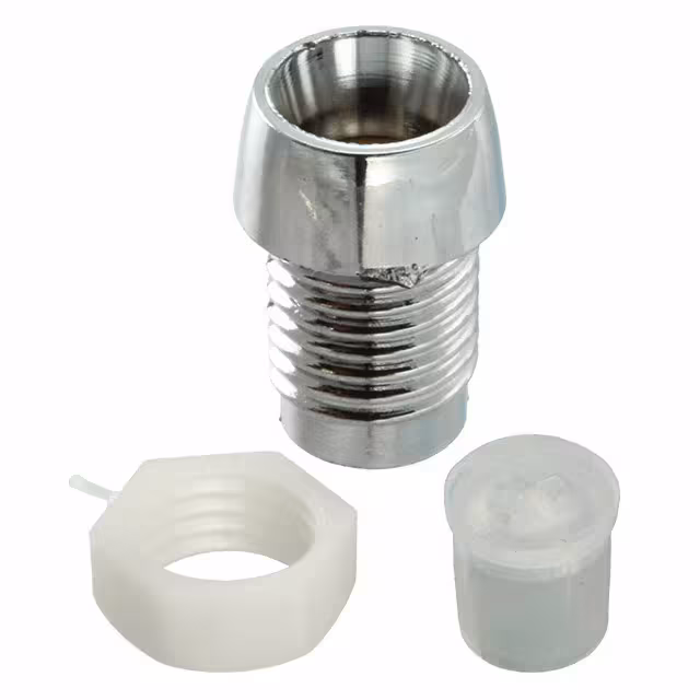 COM-11147 SparkFun Electronics  Accessoires